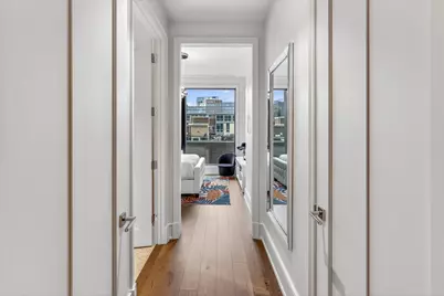 21 N May Street #501, Chicago, IL 60607 - Photo 42