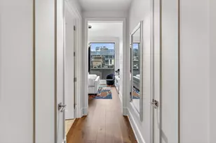 21 N May St, Chicago, IL 60607 - Photo 42