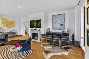 21 N May St, Chicago, IL 60607 - Photo 14