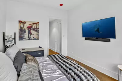 21 N May Street #501, Chicago, IL 60607 - Photo 38