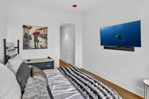 21 N May St, Chicago, IL 60607 - Photo 38