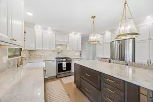 877 Stillwell Ct, Wheaton, IL 60189 - Photo 12