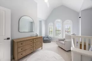 877 Stillwell Ct, Wheaton, IL 60189 - Photo 18