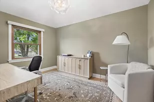 877 Stillwell Ct, Wheaton, IL 60189 - Photo 16