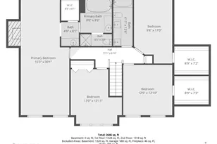 877 Stillwell Ct, Wheaton, IL 60189 - Photo 30