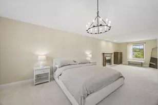877 Stillwell Ct, Wheaton, IL 60189 - Photo 22