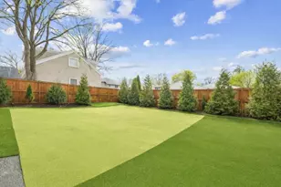 228 Raymond Ave, Barrington, IL 60010 - Photo 18
