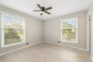 228 Raymond Ave, Barrington, IL 60010 - Photo 12
