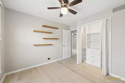 228 Raymond Avenue, Barrington, IL 60010 - Photo 16