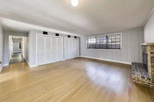 836 E Rockland Rd, Libertyville, IL 60048 - Photo 24