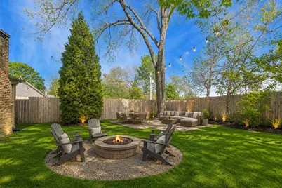 836 E Rockland Road, Libertyville, IL 60048 - Photo 32