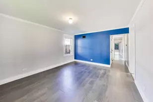 836 E Rockland Rd, Libertyville, IL 60048 - Photo 6