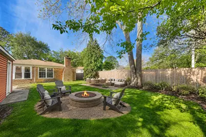 836 E Rockland Road, Libertyville, IL 60048 - Photo 34