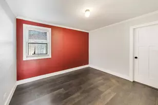 836 E Rockland Rd, Libertyville, IL 60048 - Photo 16