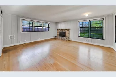 836 E Rockland Road, Libertyville, IL 60048 - Photo 22