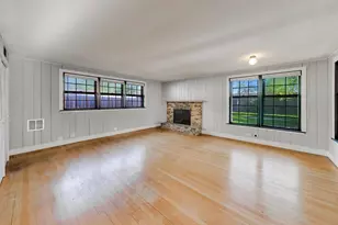 836 E Rockland Rd, Libertyville, IL 60048 - Photo 22