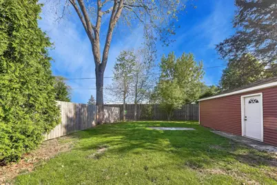 836 E Rockland Road, Libertyville, IL 60048 - Photo 30