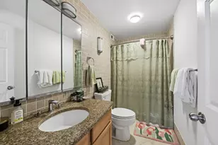 400 E Randolph St, Chicago, IL 60601 - Photo 18