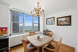 400 E Randolph St, Chicago, IL 60601 - Photo 6