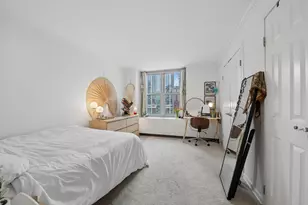 400 E Randolph St, Chicago, IL 60601 - Photo 16