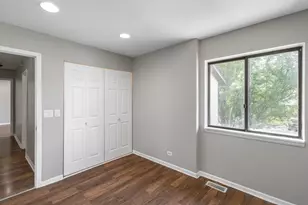 7345 Winthrop Way, Downers Grove, IL 60516 - Photo 18