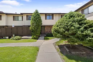 7345 Winthrop Way, Downers Grove, IL 60516 - Photo 1