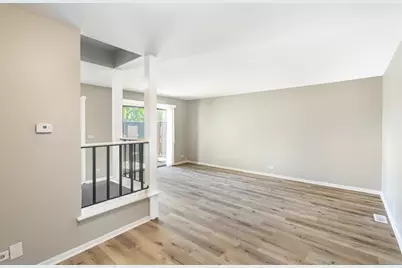 7345 Winthrop Way #10, Downers Grove, IL 60516 - Photo 6