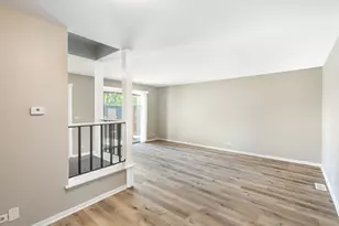 7345 Winthrop Way, Downers Grove, IL 60516 - Photo 6