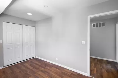 7345 Winthrop Way #10, Downers Grove, IL 60516 - Photo 14