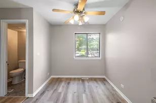 7345 Winthrop Way, Downers Grove, IL 60516 - Photo 10