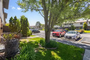 7345 Winthrop Way, Downers Grove, IL 60516 - Photo 34