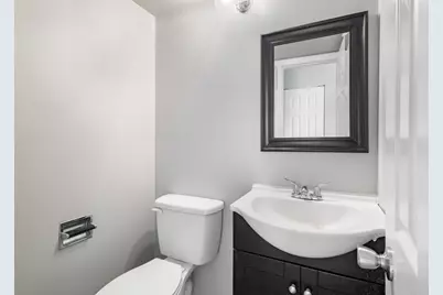7345 Winthrop Way #10, Downers Grove, IL 60516 - Photo 12