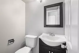 7345 Winthrop Way, Downers Grove, IL 60516 - Photo 12