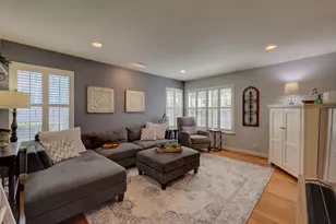 411 Belmont Ln, Bartlett, IL 60103 - Photo 14