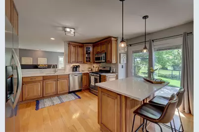 411 Belmont Lane, Bartlett, IL 60103 - Photo 10