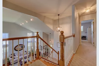 411 Belmont Lane, Bartlett, IL 60103 - Photo 18