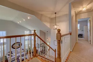 411 Belmont Ln, Bartlett, IL 60103 - Photo 18
