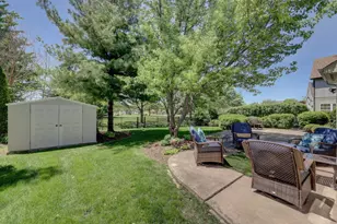 411 Belmont Ln, Bartlett, IL 60103 - Photo 32