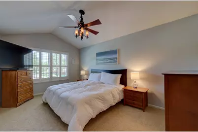 411 Belmont Lane, Bartlett, IL 60103 - Photo 22
