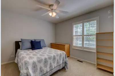 411 Belmont Lane, Bartlett, IL 60103 - Photo 20