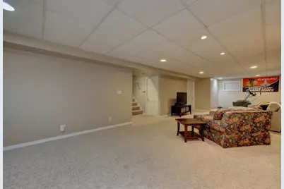 411 Belmont Lane, Bartlett, IL 60103 - Photo 28