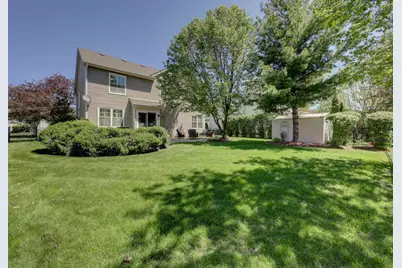 411 Belmont Lane, Bartlett, IL 60103 - Photo 30