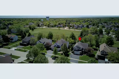 411 Belmont Lane, Bartlett, IL 60103 - Photo 2
