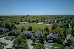 411 Belmont Ln, Bartlett, IL 60103 - Photo 2