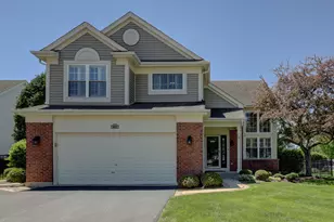 411 Belmont Ln, Bartlett, IL 60103 - Photo 1