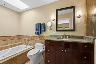 3100 N Kenmore Ave, Chicago, IL 60657 - Photo 16