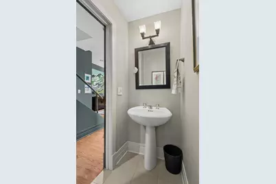 3100 N Kenmore Avenue #3I, Chicago, IL 60657 - Photo 12