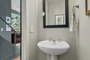 3100 N Kenmore Ave, Chicago, IL 60657 - Photo 12