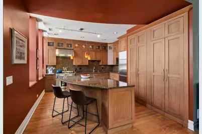 3100 N Kenmore Avenue #3I, Chicago, IL 60657 - Photo 8