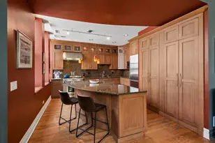 3100 N Kenmore Ave, Chicago, IL 60657 - Photo 8